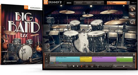 toontrack|toontrack torrent.